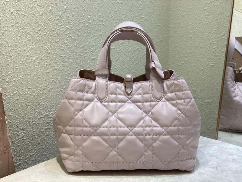 chr1st1an D10r shopping bags